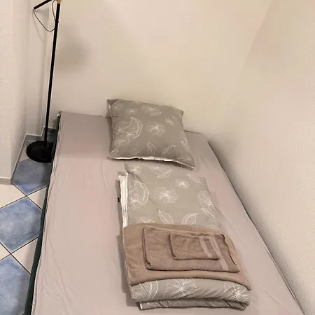 Modernes Nahe Stuttgart & Ludwigsburg Apartamento Remseck am Neckar